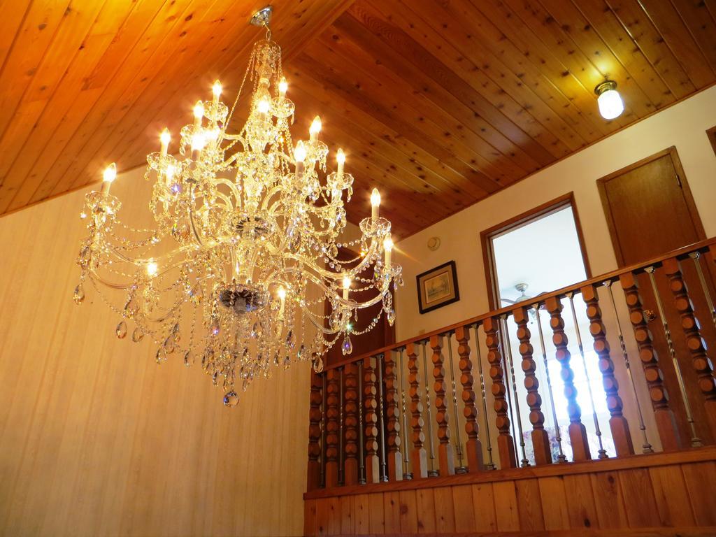 Wild Rose Bed & Breakfast Saskatoon Bagian luar foto
